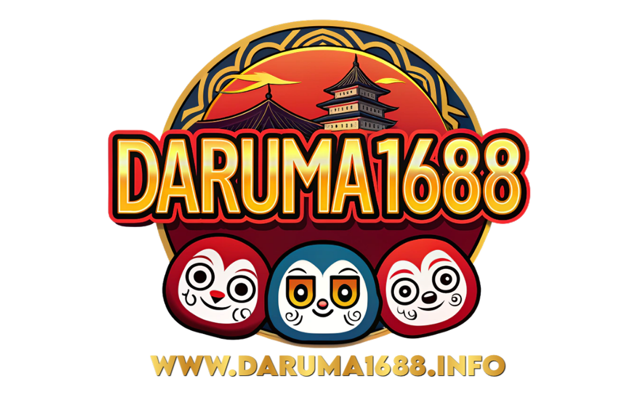 daruma1688.info